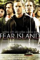 Fear Island