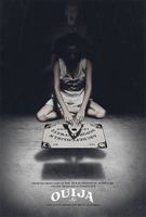 Ouija