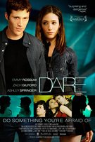 Dare (2009) Profile Photo