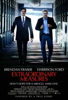 Extraordinary Measures