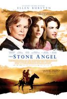 The Stone Angel