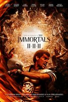 Immortals (2011) Profile Photo