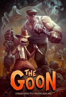 The Goon