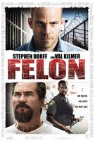 Felon (2008) Profile Photo