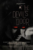 At the Devil's Door (2014) Profile Photo