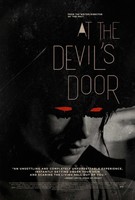 At the Devil's Door