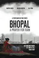 Bhopal: A Prayer for Rain