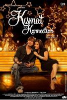 Kismat Konnection (2008) Profile Photo