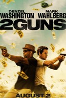 2 Guns (2013) Profile Photo