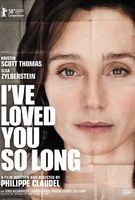 I've Loved You So Long (2008) Profile Photo