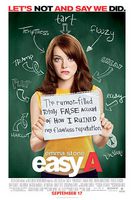 Easy A