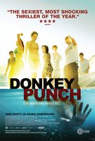 Donkey Punch