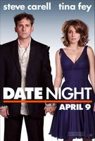 Date Night (2010) Profile Photo