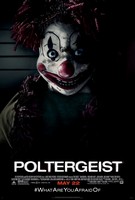 Poltergeist (2015) Profile Photo