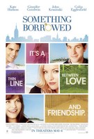 Something Borrowed (2011) Profile Photo