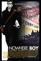 Nowhere Boy