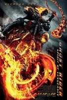 Ghost Rider: Spirit of Vengeance (2012) Profile Photo