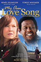 My Own Love Song Poster