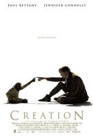 Creation (2010) Profile Photo