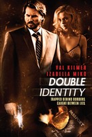 Double Identity