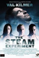 The Steam Experiment