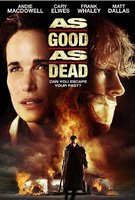 As Good as Dead (2010) Profile Photo