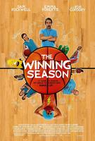 The Winning Season (2010) Profile Photo