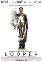 Looper (2012) Profile Photo