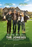 The Joneses (2010) Profile Photo