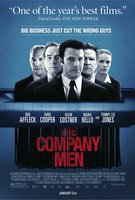 The Company Men (2011) Profile Photo