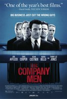 The Company Men