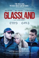 Glassland