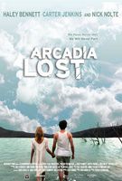Arcadia Lost