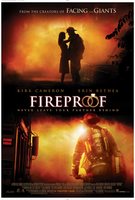 Fireproof