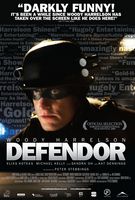 Defendor