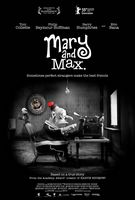 Mary and Max (2009) Profile Photo