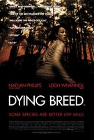 Dying Breed (2009) Profile Photo