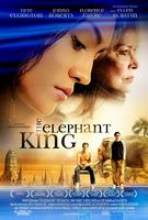 The Elephant King Poster