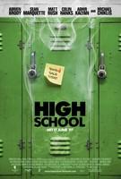 High School (2012) Profile Photo