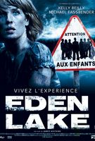 Eden Lake (2008) Profile Photo