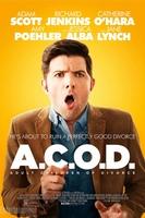 A.C.O.D. (2013) Profile Photo