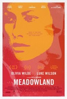 Meadowland (2015) Profile Photo