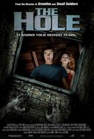 The Hole (2012) Profile Photo