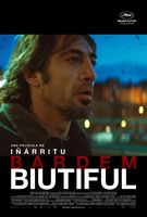 Biutiful (2010) Profile Photo