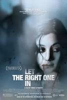 Let the Right One In  (2008) Profile Photo