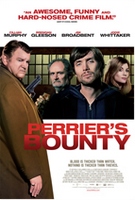 Perrier's Bounty (2010) Profile Photo