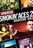 Smokin' Aces 2: Assassins' Ball