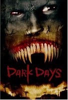 30 Days of Night: Dark Days