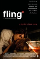 Fling (2008) Profile Photo