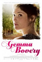 Gemma Bovery (2015) Profile Photo